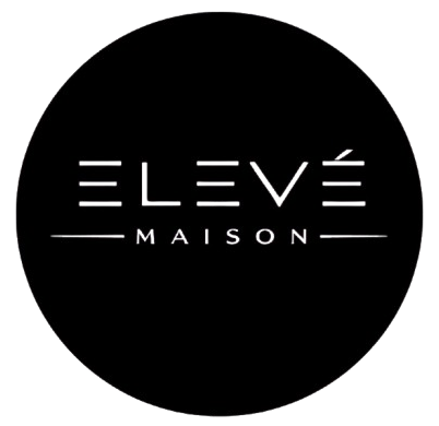 ELEVÉ MAISON